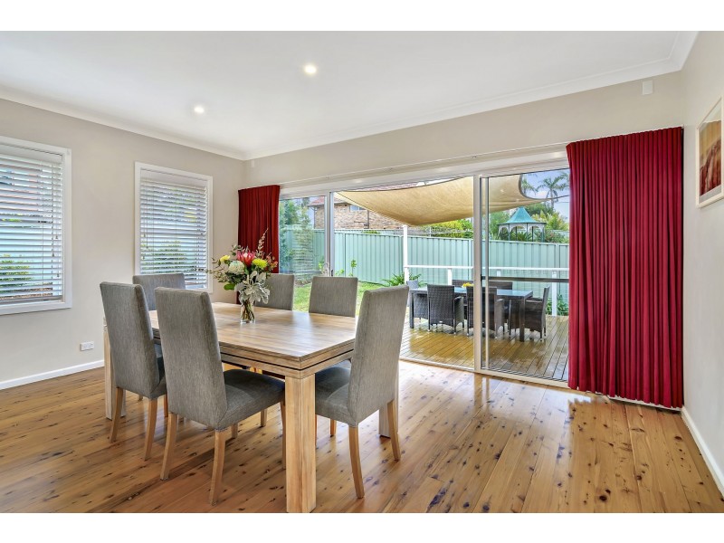 10 Mavor Crescent, Frenchs Forest NSW 2086