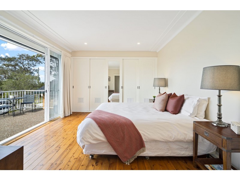 10 Mavor Crescent, Frenchs Forest NSW 2086