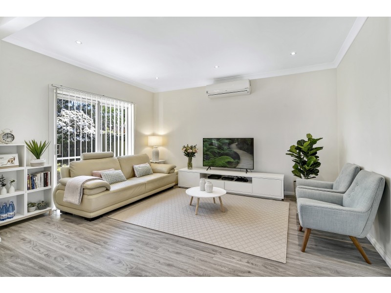 57 Melwood Avenue, Forestville NSW 2087