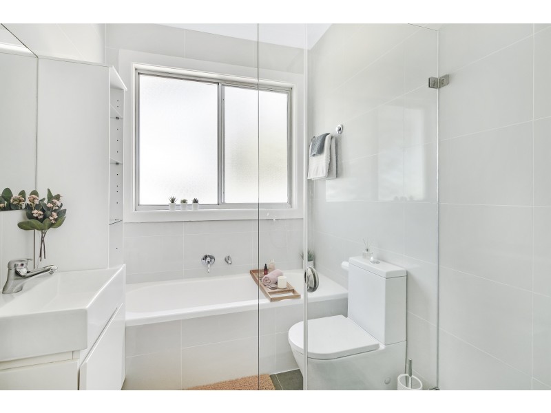 57 Melwood Avenue, Forestville NSW 2087