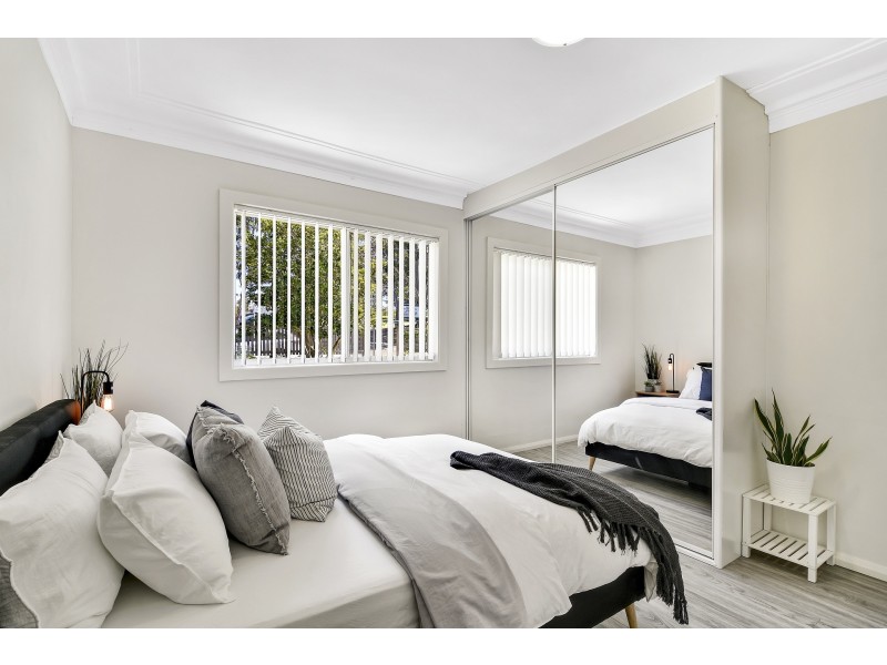 57 Melwood Avenue, Forestville NSW 2087