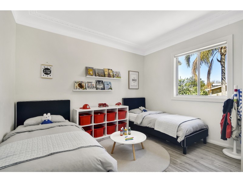 57 Melwood Avenue, Forestville NSW 2087