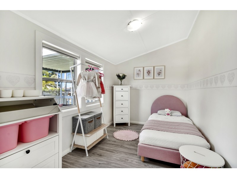 57 Melwood Avenue, Forestville NSW 2087