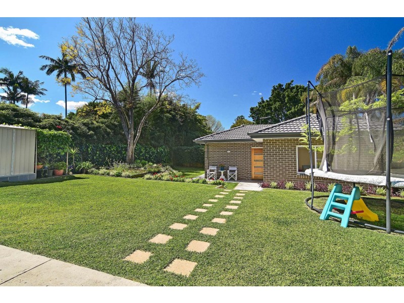 57 Melwood Avenue, Forestville NSW 2087