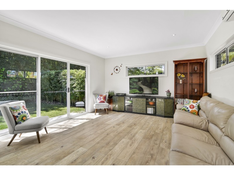 57 Melwood Avenue, Forestville NSW 2087