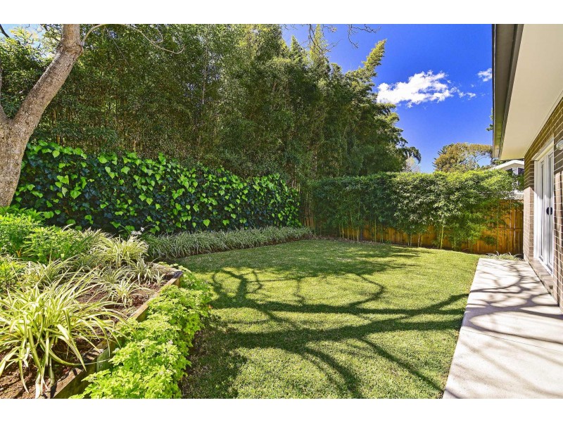 57 Melwood Avenue, Forestville NSW 2087