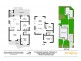 57 Melwood Avenue, Forestville NSW 2087 Floorplan