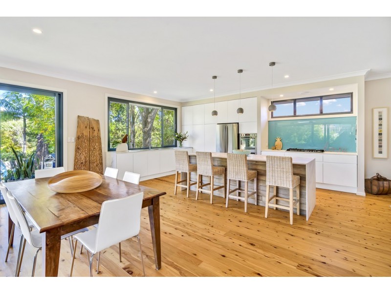 24 Altona Avenue, Forestville NSW 2087