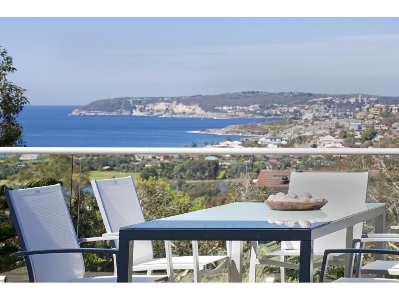 95 Quirk Street, North Curl Curl NSW 2099