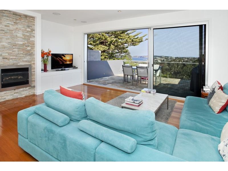 95 Quirk Street, North Curl Curl NSW 2099