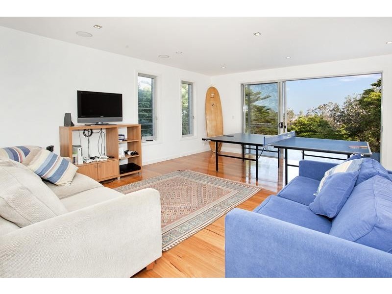 95 Quirk Street, North Curl Curl NSW 2099