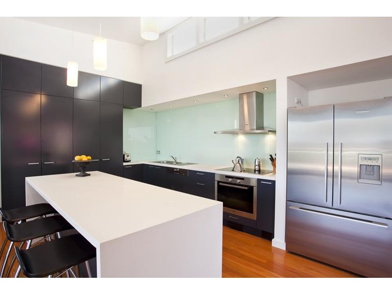 95 Quirk Street, North Curl Curl NSW 2099