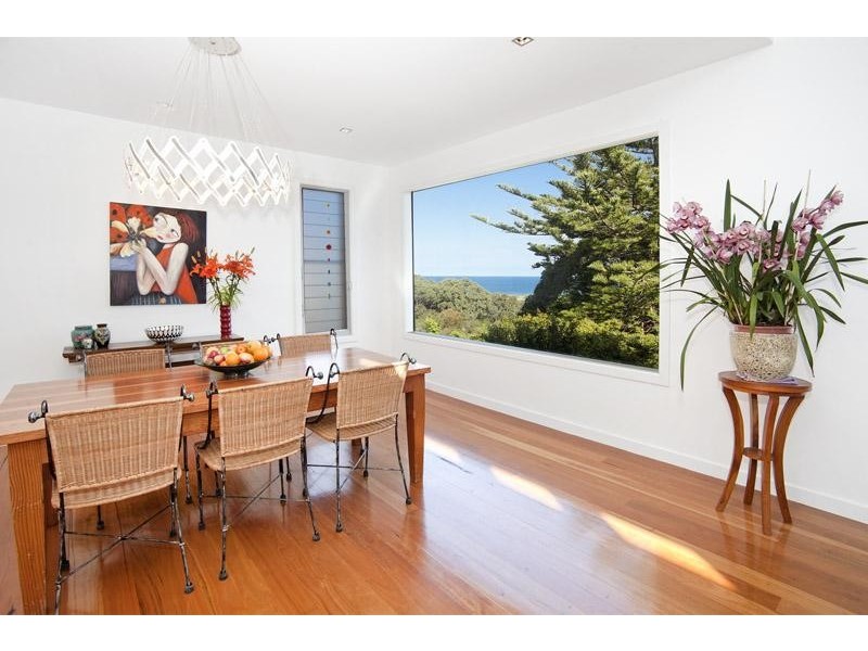 95 Quirk Street, North Curl Curl NSW 2099