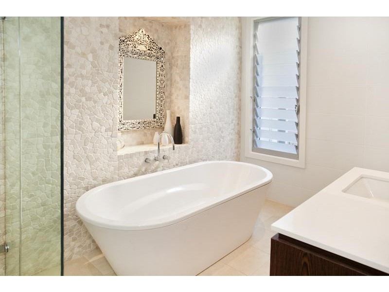 95 Quirk Street, North Curl Curl NSW 2099