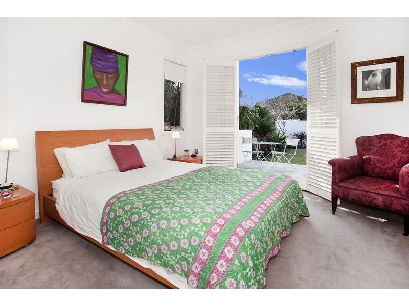 95 Quirk Street, North Curl Curl NSW 2099