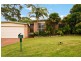 38 Rangers Retreat Road, Frenchs Forest NSW 2086