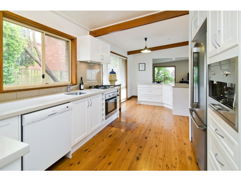 38 Rangers Retreat Road, Frenchs Forest NSW 2086