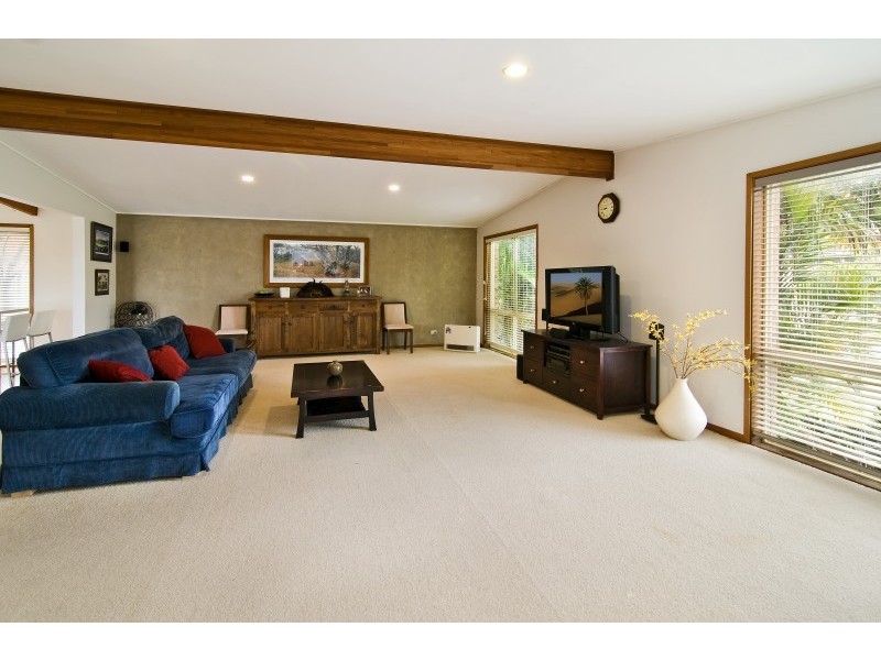 38 Rangers Retreat Road, Frenchs Forest NSW 2086