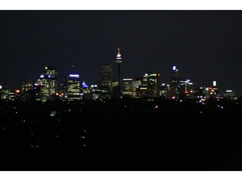 12 Alt Crescent, Davidson NSW 2085