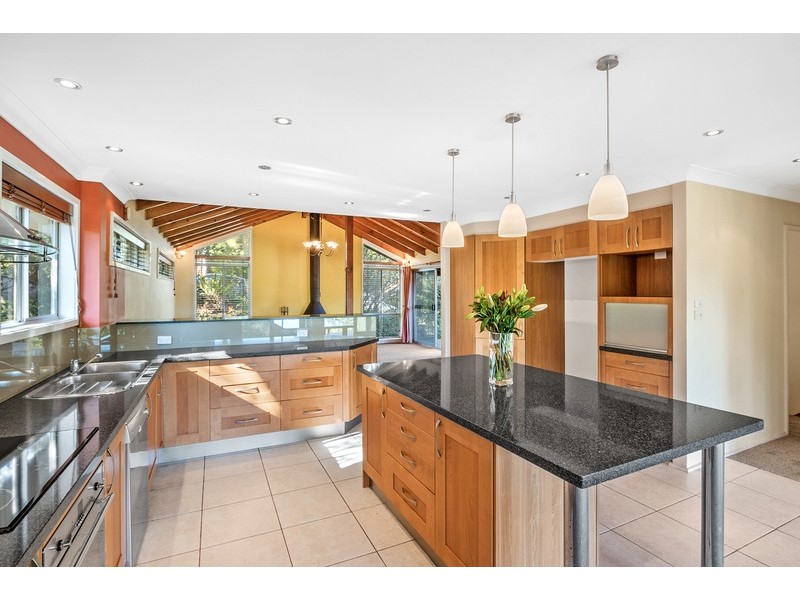 2 Yallumba Close, Forestville NSW 2087