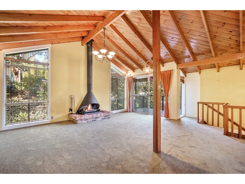 2 Yallumba Close, Forestville NSW 2087