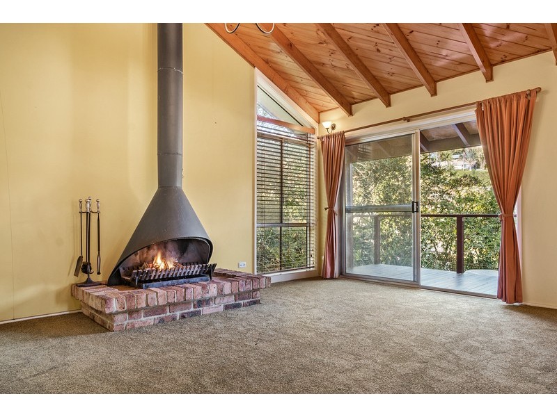 2 Yallumba Close, Forestville NSW 2087