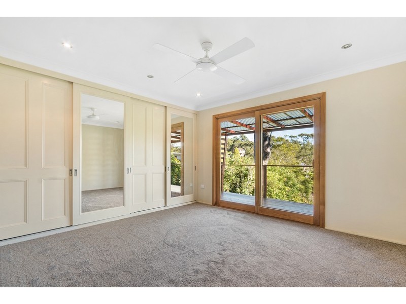 2 Yallumba Close, Forestville NSW 2087