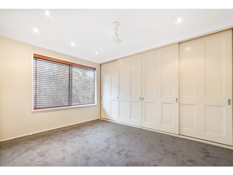 2 Yallumba Close, Forestville NSW 2087