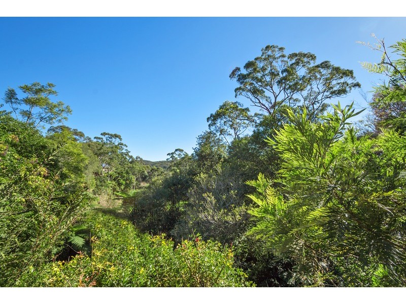 2 Yallumba Close, Forestville NSW 2087