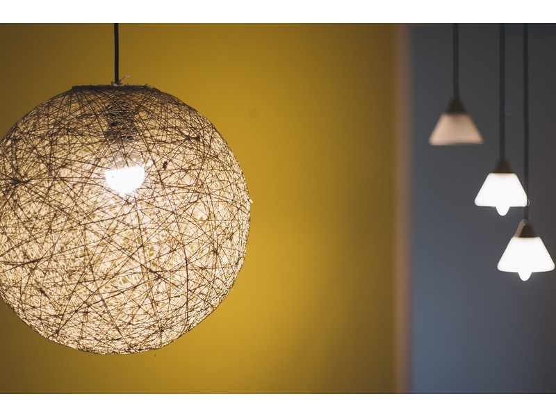 2 Yallumba Close, Forestville NSW 2087