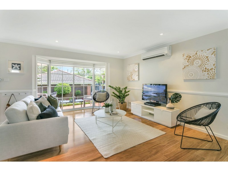 24a Bentley Avenue, Forestville NSW 2087