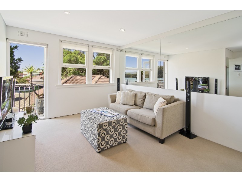 10/50 Lagoon Street, Narrabeen NSW 2101