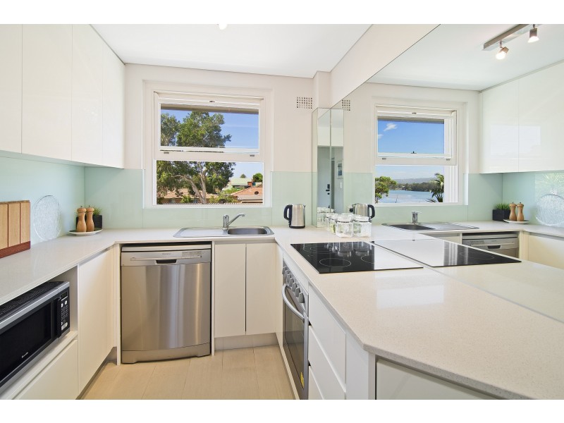 10/50 Lagoon Street, Narrabeen NSW 2101