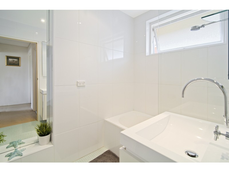 10/50 Lagoon Street, Narrabeen NSW 2101