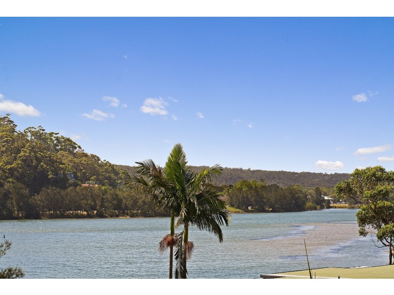 10/50 Lagoon Street, Narrabeen NSW 2101