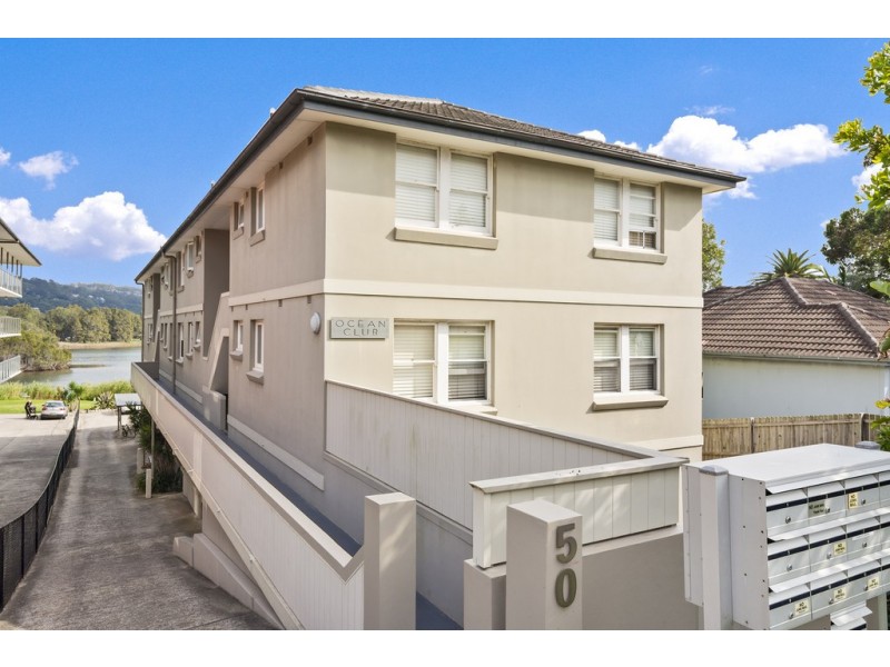 10/50 Lagoon Street, Narrabeen NSW 2101