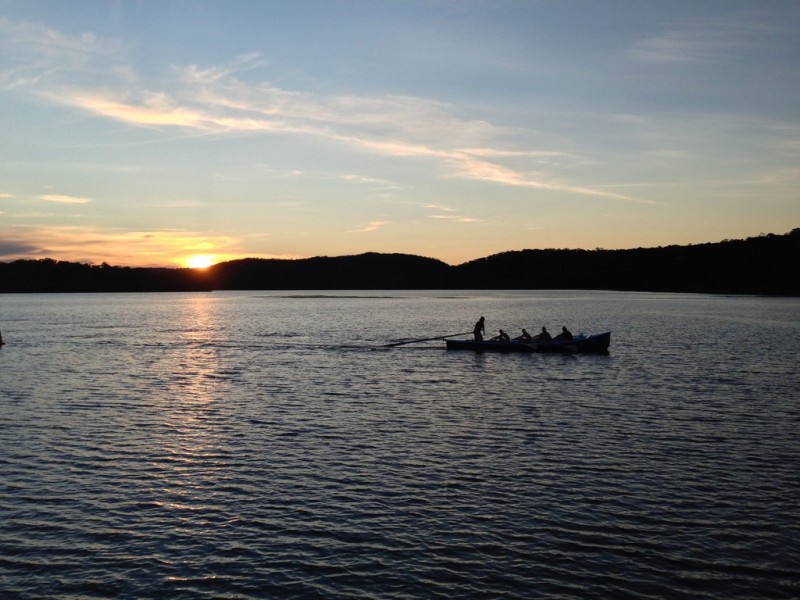 10/50 Lagoon Street, Narrabeen NSW 2101