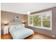 18 Londonderry Drive, Killarney Heights NSW 2087