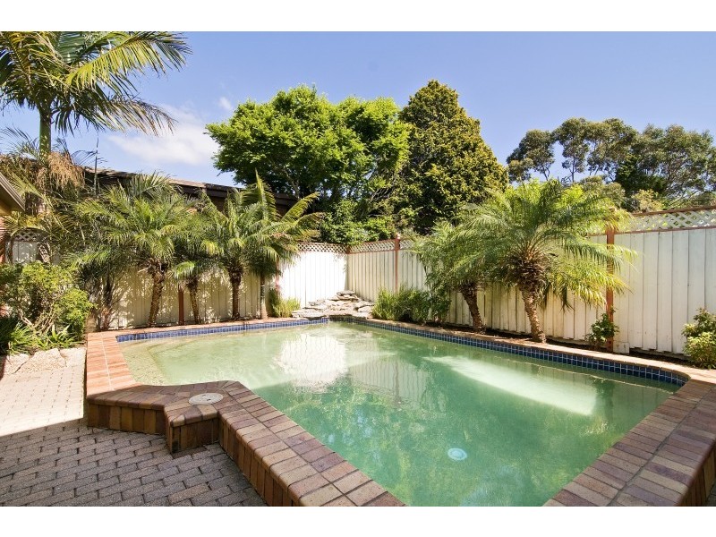 5 Cotentin Road, Belrose NSW 2085