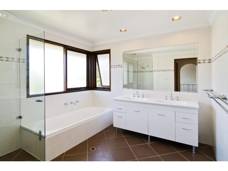 5 Cotentin Road, Belrose NSW 2085