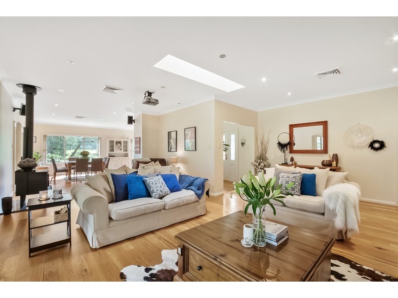 1168 Peats Ridge Road, Peats Ridge NSW 2250