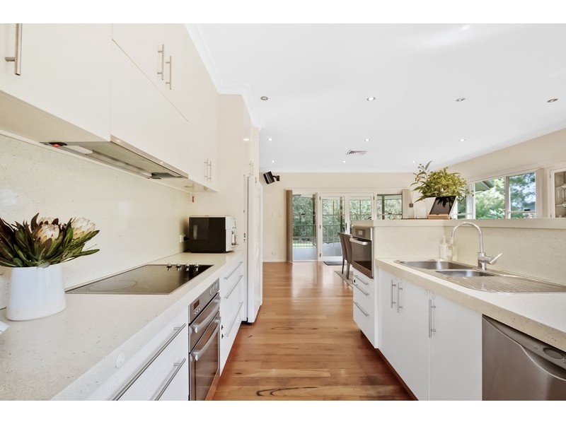 1168 Peats Ridge Road, Peats Ridge NSW 2250