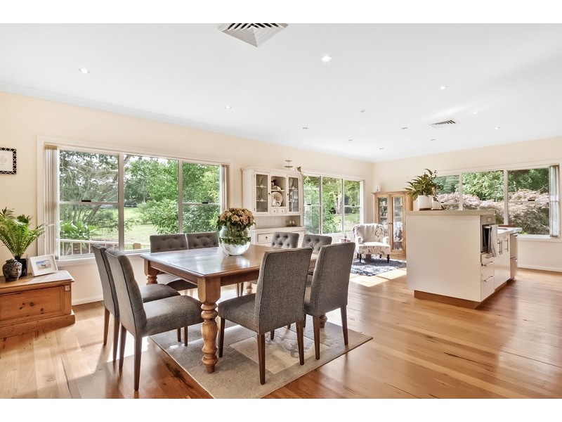 1168 Peats Ridge Road, Peats Ridge NSW 2250