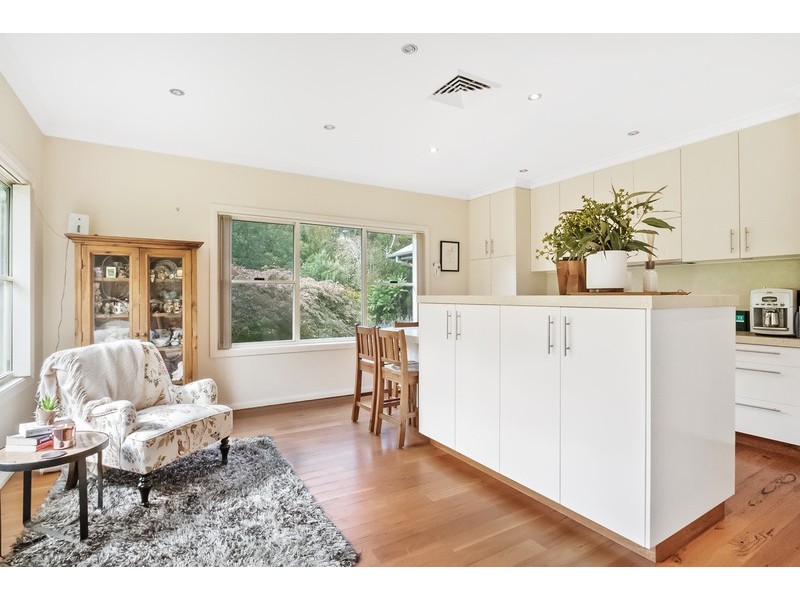 1168 Peats Ridge Road, Peats Ridge NSW 2250