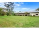 1168 Peats Ridge Road, Peats Ridge NSW 2250