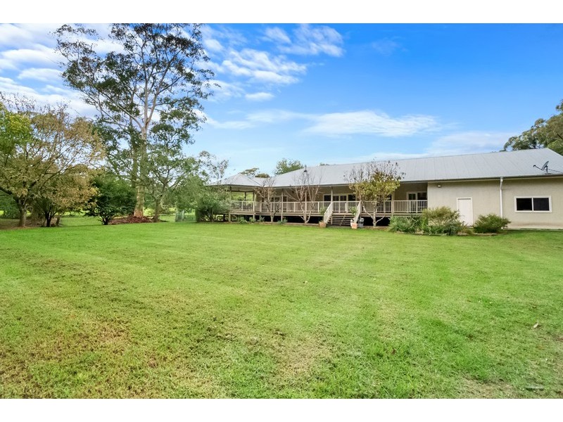 1168 Peats Ridge Road, Peats Ridge NSW 2250