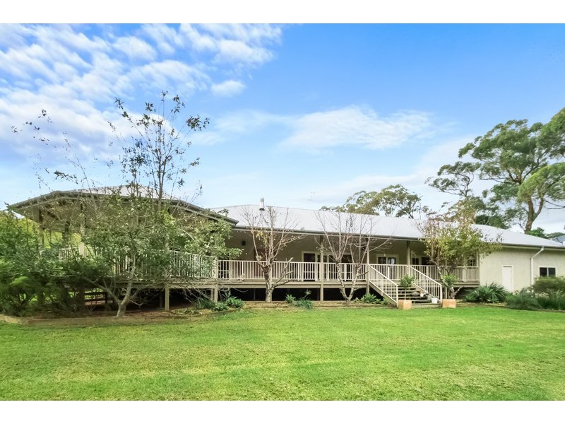1168 Peats Ridge Road, Peats Ridge NSW 2250