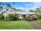 1168 Peats Ridge Road, Peats Ridge NSW 2250