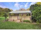 1168 Peats Ridge Road, Peats Ridge NSW 2250