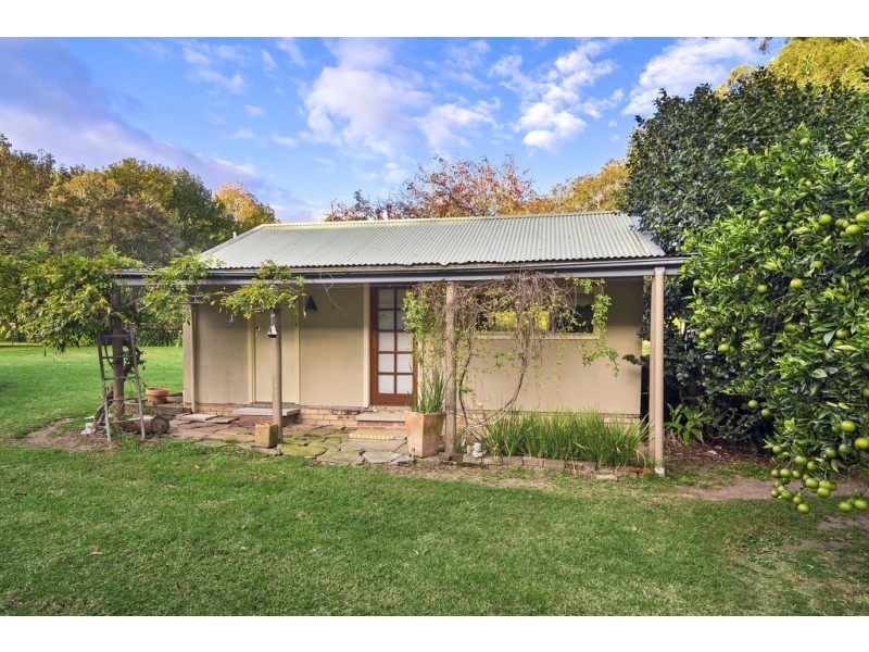 1168 Peats Ridge Road, Peats Ridge NSW 2250